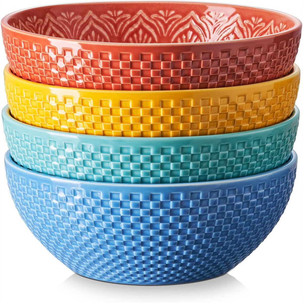 https://assets.wfcdn.com/im/54414395/compr-r85/2488/248898639/colorful-ceramic-soup-bowls-cereal-bowls-vibrant-30-ounce-dessert-bowls-set-of-4-for-fruits-salad-noodle-ramen-dipping-side-dishes-snack-ideal-house-warming-gift.jpg