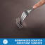 Tapis de cuisine antidérapant-1886338443-1886338446