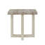 Table de bout contemporaine Luno-133691442-133691443-133691446