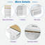 Armoire de bar Modern Modern-1958172673