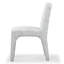 Chaise d'appoint Iyaas-2114036092