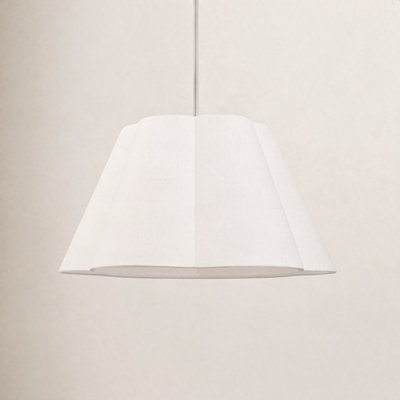 Vino Single Light Dimmable Pendant