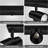 Plug-In Track Lighting LED,-110999254