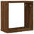 Brown Oak is out of stock