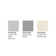 Griffiths Machine Woven Abstract Area Rug