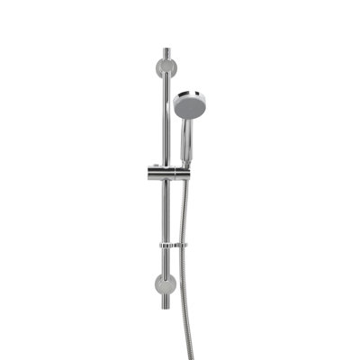 Full/Standard Handheld Shower Head