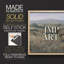 Western Wildlife II -Framed Print - Restickable-1868343286-1868343284
