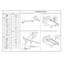 Lit plateforme tapissier Robertia-29210054-29210052