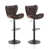 Dark Brown is out of stock