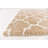Walsenburg Oriental Indoor Rug-1678805882