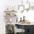 Meredi 1 - Light Sphere Pendant-681175827