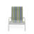Beach Chair-19510339-48935148