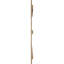 Volets Rustic-88966884-88966888-71288342