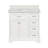 Ronnie 36'' Single Bathroom Vanity with Top-1177431085-1196206162