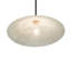 Metro 1 - Light Pendant