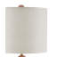 Lampe de table Moreno