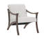 Lovina Outdoor Teak Lounge Chair-57337603