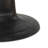 Lolland Bar Table