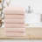  Turkish Cotton Hand Towel-1205219096