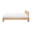 Lucrezia Bed Frame-39042614