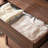Fere 30" W 5-Drawer Dresser-241673751