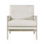 Chaise d'appoint Modern Home-1440712531