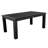 Midwest 6 - Person Patio Dining Set with Rectangular Table-382580852-382580860