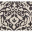 One-of-a-Kind 10' X 13'11" Area Rug