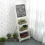 Plant Stand