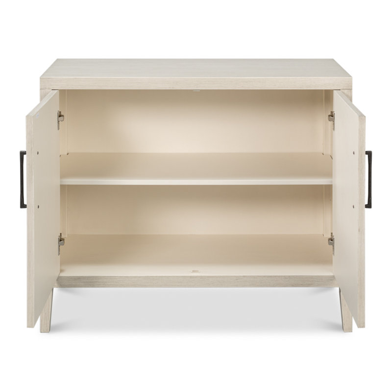 Charity 41'' Sideboard