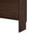 Shoe Cabinet With 3 Flip Drawers,Narrow Shoe Rack Cabinet, Entryway Shoe Storage Cabinet With Open Shelves, Freestanding Hidden Shoe Rack Organizer With Solid Wood Legs For Hallway, Living Room, Large