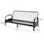 Structure de futon Bonilla-1189082157-1099900055