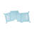 Jaheem Cotton Dining Linens