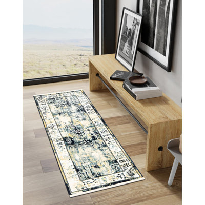 Tapis York Nehawka