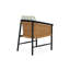 Galloway Outdoor Dining Armchair-698365646