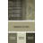 Appomattox Oriental Indoor Rug-1188143396
