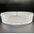 20" Luxe Texture Glass Vessel Sink-100676321