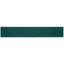Ensemble de garniture ILVE Nostalgie And Professional-52513550-52513551