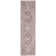 Bettye Performance Oriental Rug