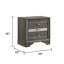 Minns Queen, 2 pièces, gris-1346738131-1360614848-1516300838