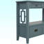 Console 36 po Bhakta-439082720