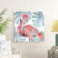 Flamingo Splash II-23360035-23360041-120805598