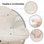 Office Chair-803621743