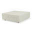 Aishat - Table basse carrée moderne-594115644
