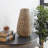 Prolley Metal Floor Vase