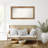 Timmy Solid Wood Wall Mirror-98246549-98246591