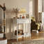 Console 19,7 po d'inspiration romaine-1621289490