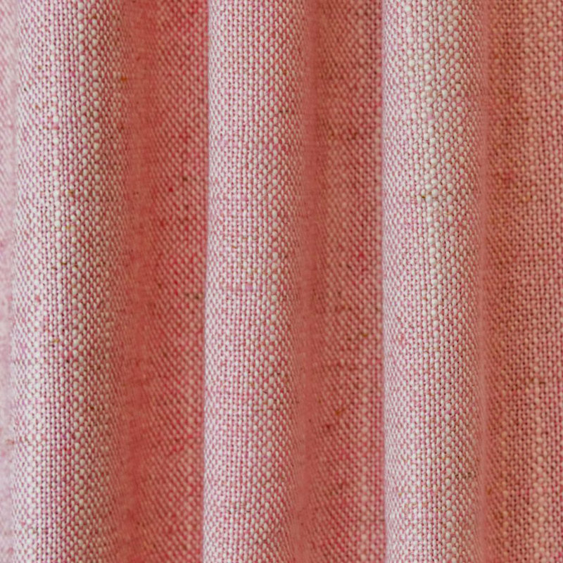 Tissu Brigadoon, Améthyste givré