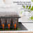 Boshen Growing Kit-100943825