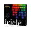 Twinkly Smart Lighting